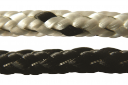 ELECTBRAID