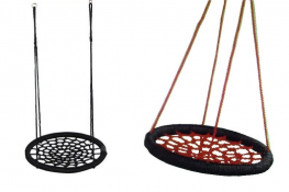 NEST SWING
